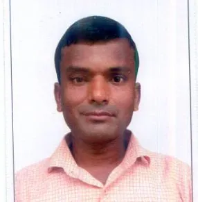 Md. Abdul Hannan