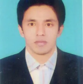 Md. Abdul Hannan