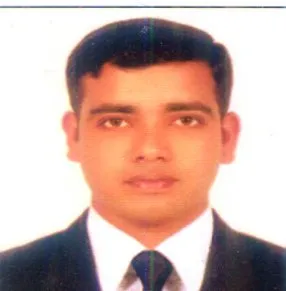 Abu Bakar Sidduqe