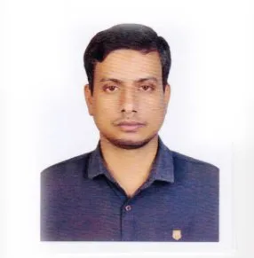 Mohammad Sarwar