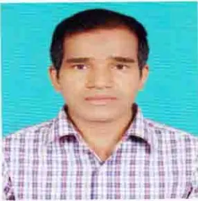 Md. Jahangir Alam