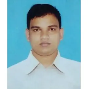 Munna Pashi