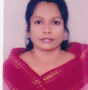 Prof. Naila Huq