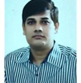 Prof. Ahammed Sobhan
