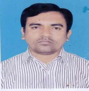 Mohammed Aziz