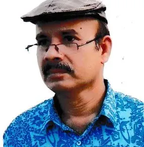 Prof. Dr. A.K.M. Ileas