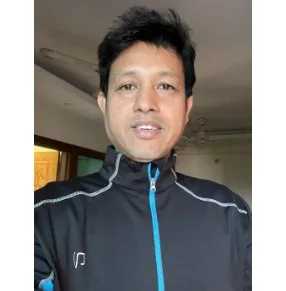 S.M. Syedujjaman