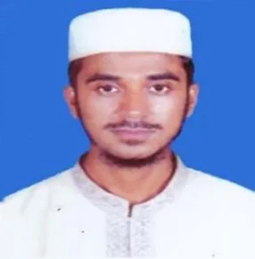 Dr. Mohammad Muminul Hoque