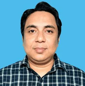 Md. Abdul Kader