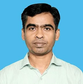 Md. Emarat Hossain Imran