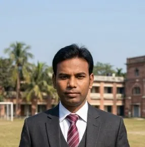 Harun-Or-Rashid