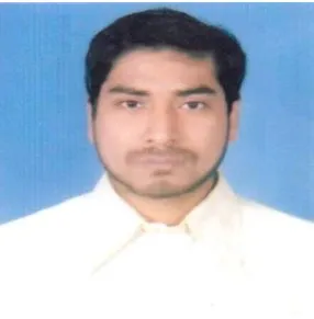 Murad Raihan Rana
