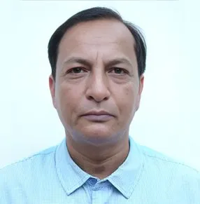 Md. Abdul Hamid
