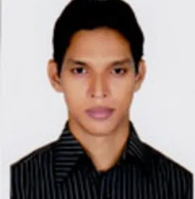 Prabhat Barua