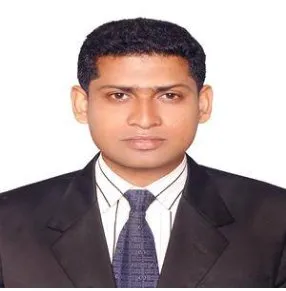 Md. Nurunnabi