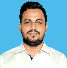 Jahangir Alom