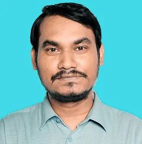 Sultan Mahmud