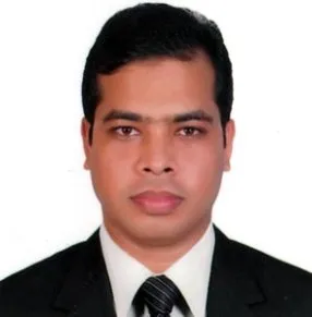Abu Bakar