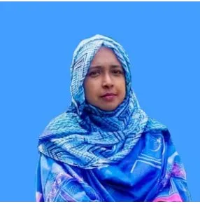 Maksura Jannat