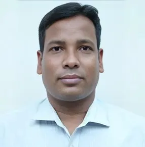 Topon Chandra Paal