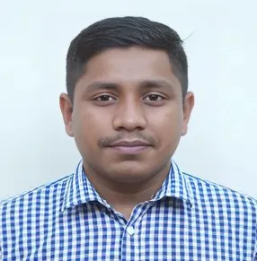 Aynul Haque