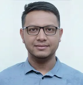 Mominul Islam Khan