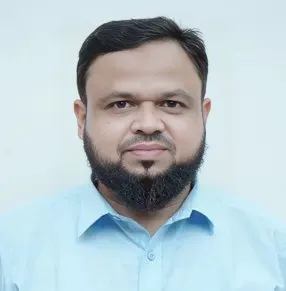 Abdul Jalil Sohel