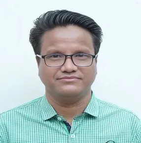 Md. Sunu Miah