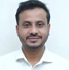 Abul Kashem