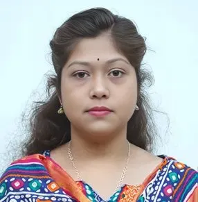 Anamika Boiddo