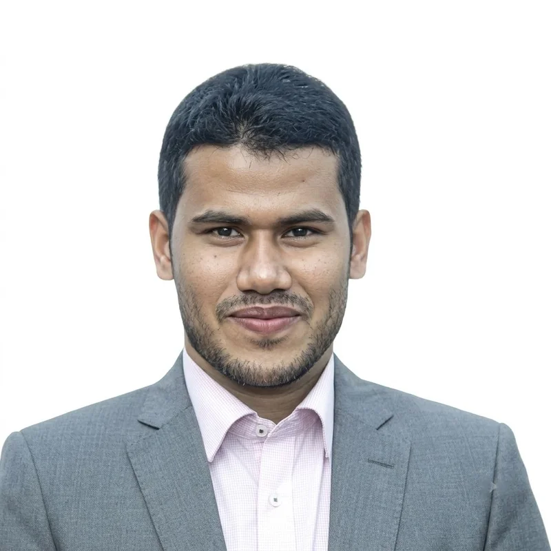 Muhammad Abdul Basit