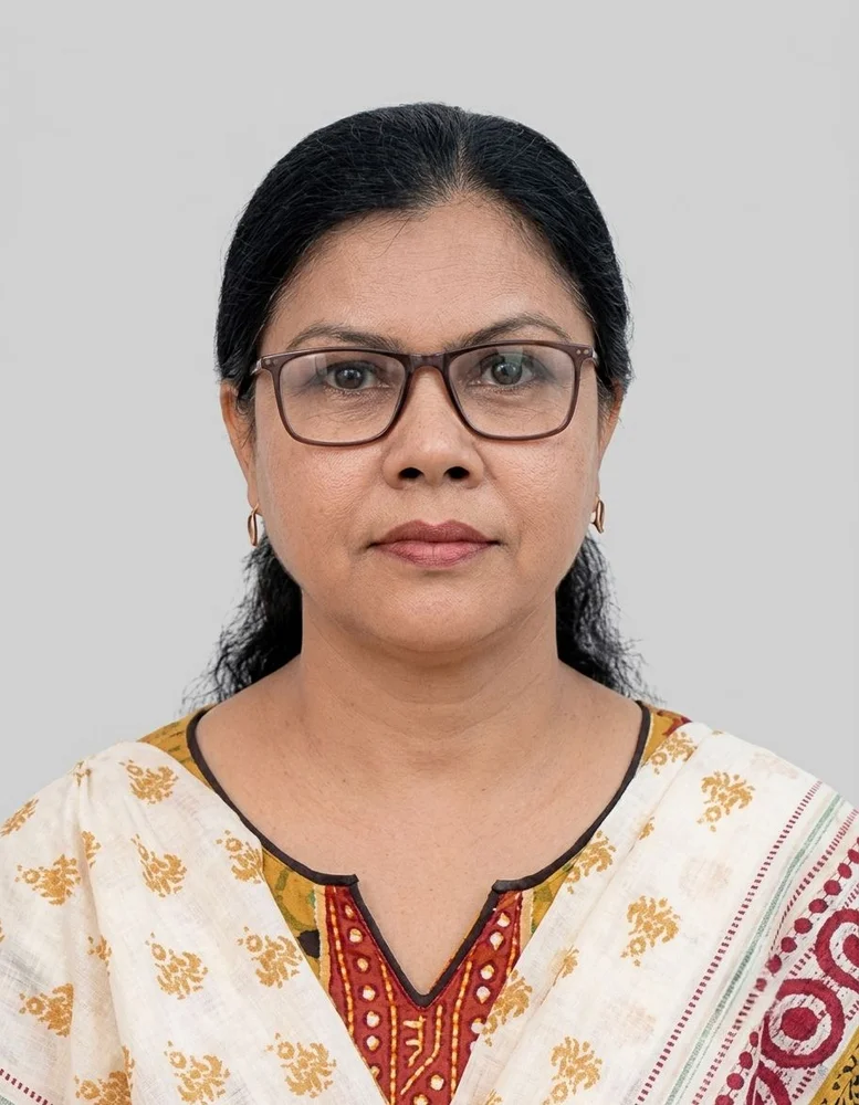 Hazera Sultana