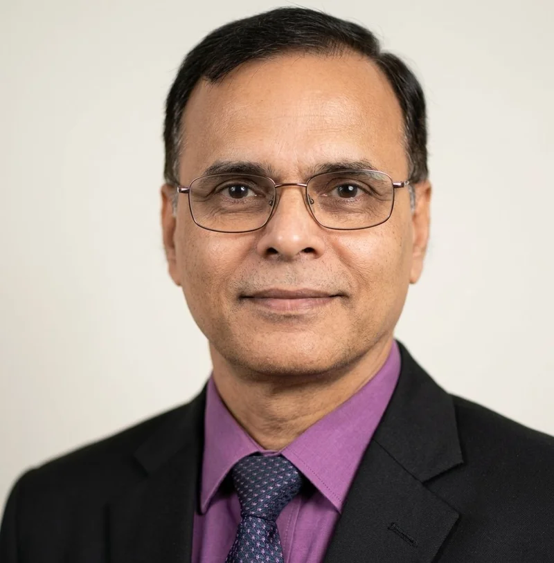 Mohammad. Rajaul Karim
