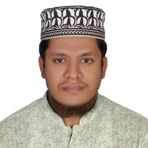 Osman Goni