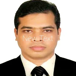 Abu Bakar