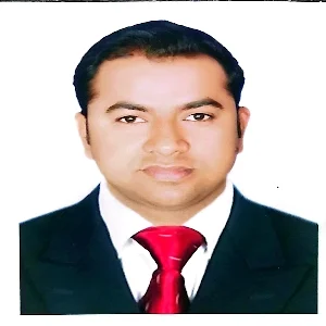 Shanta Bonik