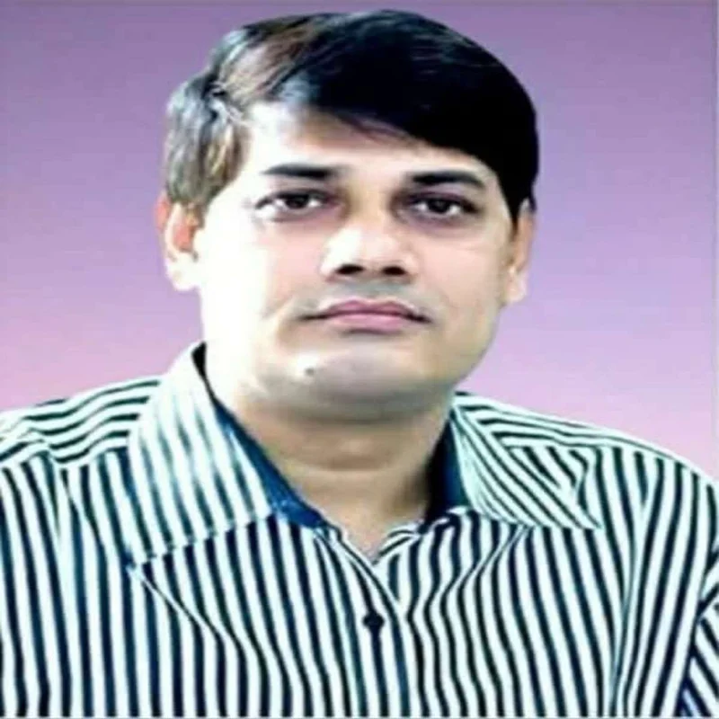 Professor Ahammed Sobhan