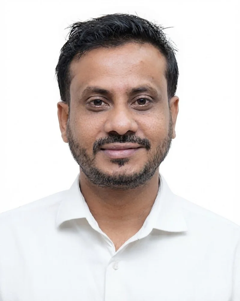 Abul Kasem