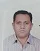 Khaled Mohammad Masudul Hasan