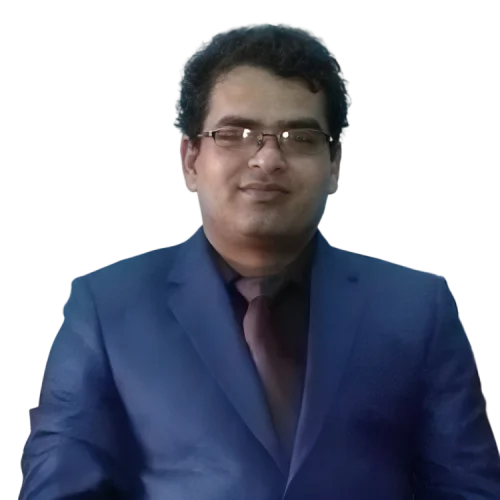 S.M Habibur Rahman