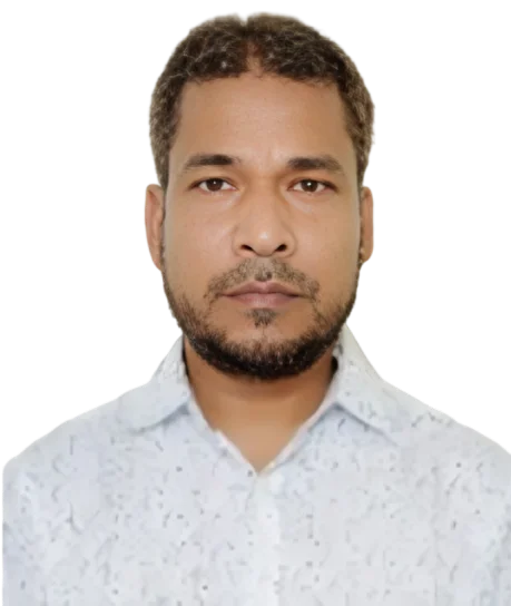 Mohammad Abubaker Siddique