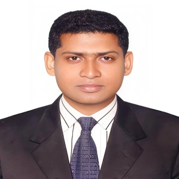 Md. Nurunnabi
