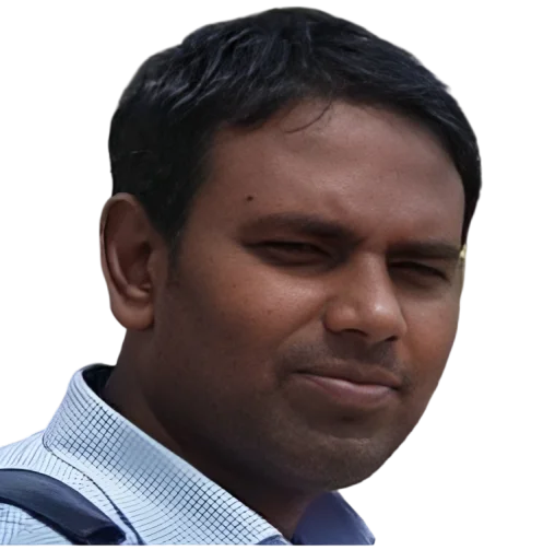 Harun-Or-Rashid
