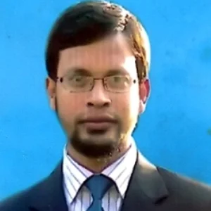 Md. Ataur Rahman