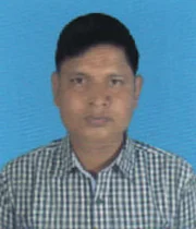 Syed Golam Mostafa