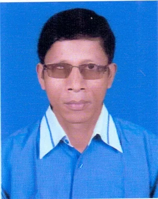 Md. Abdul Aziz