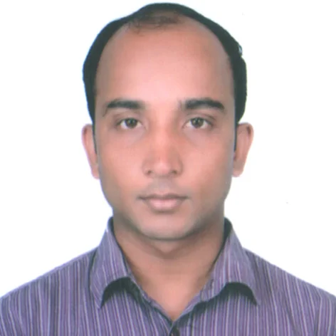 Rabiul Islam