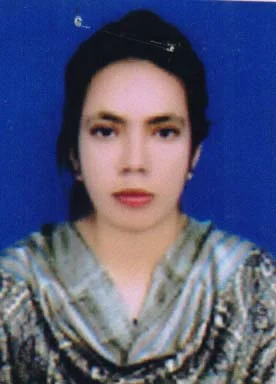 Laylun Nahar
