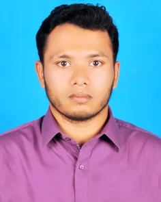 Rockib Hassan