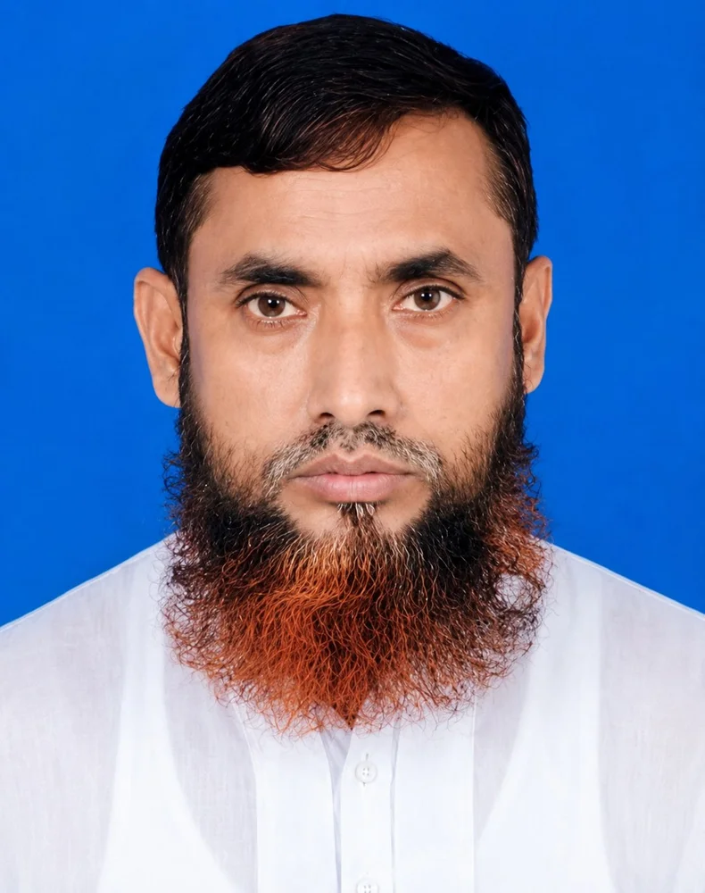 Abul Kalam Azad